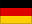 Deutsch
