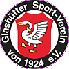 Glashuetter-SV Glashuetter-SV