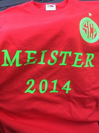 meisterschaftsshirt-2014-small.jpg