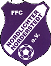 Nordlichter-Norderstedt 2003er Nordlichter-Norderstedt 2003er