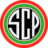 SCP Fussballseite SCP Fussballseite