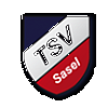 TSV Sasel 2003er TSV Sasel